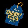 shabbychic1977